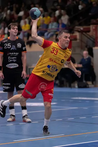 Foto: Peter Lindström
