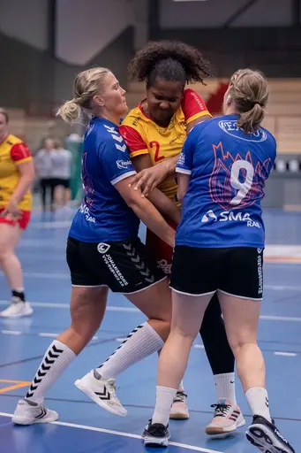 Foto: Peter Lindström