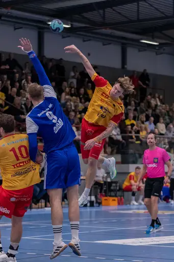 Foto: Peter Lindström