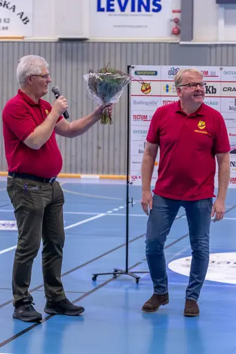Foto: Peter Lindström