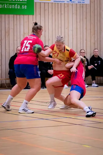 Foto: Peter Lindström