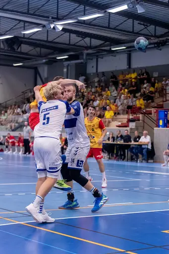 Foto: Peter Lindström