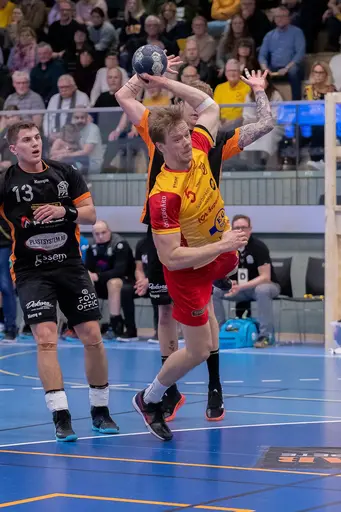 Foto: Peter Lindström