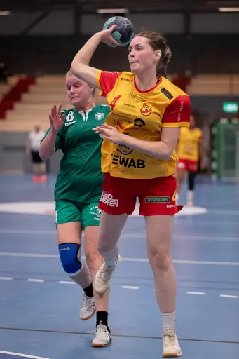 Foto: Peter Lindström