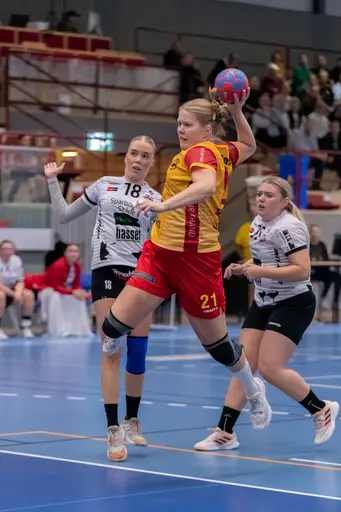 Foto: Peter Lindström
