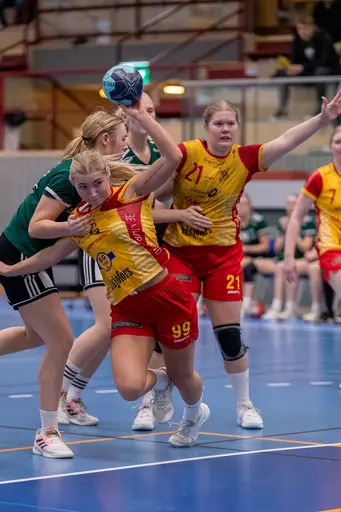Foto: Peter Lindström
