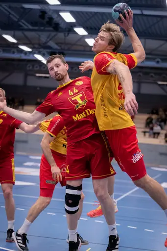 Foto: Peter Lindström