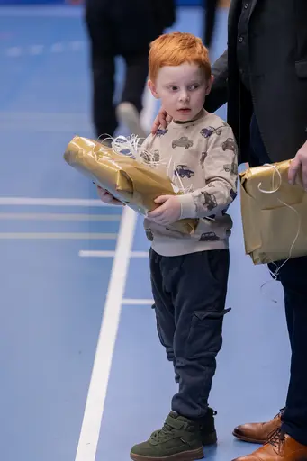 Foto: Peter Lindström
