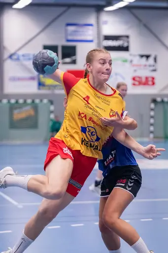 Foto: Peter Lindström