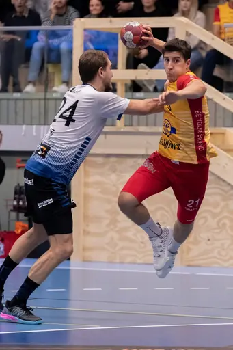Foto: Peter Lindström