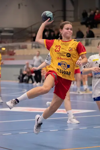 Foto: Peter Lindström