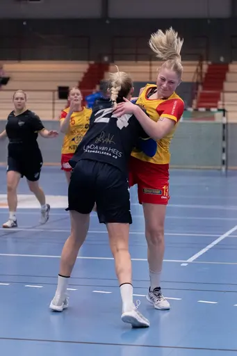 Foto: Peter Lindström