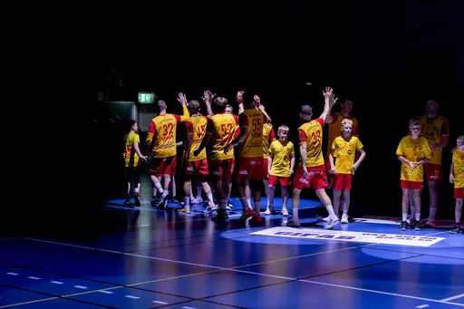 Foto: Peter Lindström