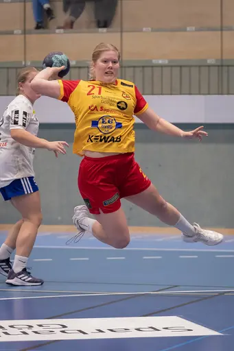 Foto: Peter Lindström