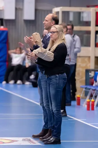 Foto: Peter Lindström
