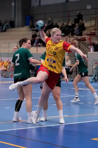 Foto: Peter Lindström
