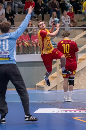 Foto: Peter Lindström