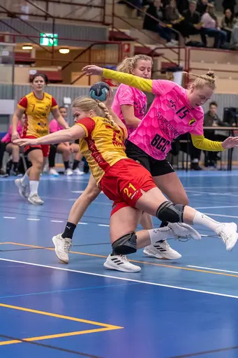Foto: Peter Lindström 