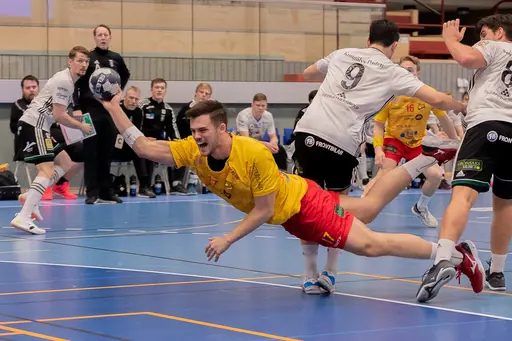 Foto: Peter Lindström