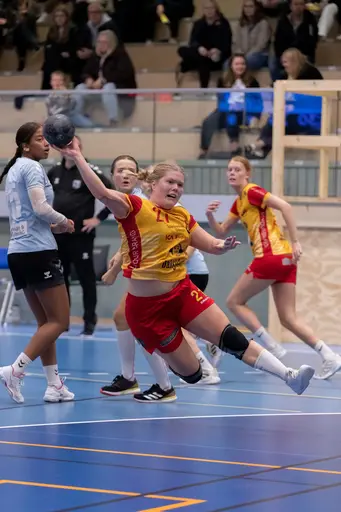 Foto: Peter Lindström