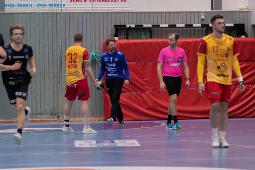 Foto: Peter Lindström