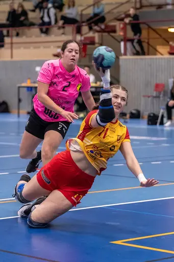 Foto: Peter Lindström 