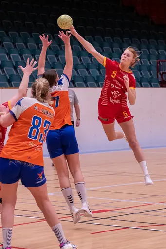 Foto: Peter Lindström 