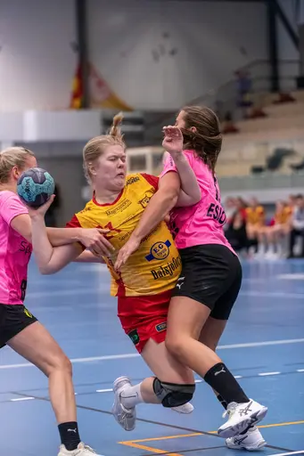 Foto: Peter Lindström 