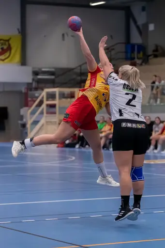 Foto: Peter Lindström