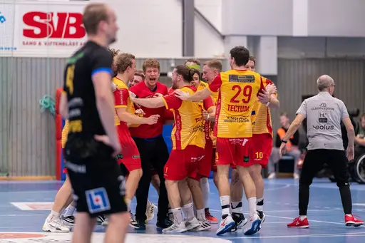 Foto: Peter Lindström