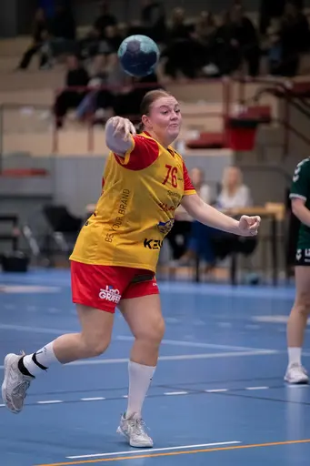 Foto: Peter Lindström