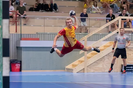 Foto: Peter Lindström