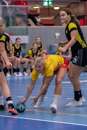 Foto: Peter Lindström
