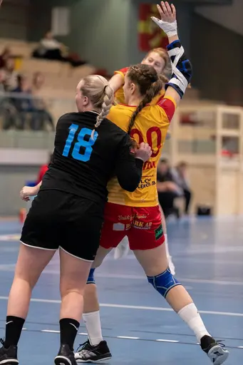 Foto: Peter Lindström