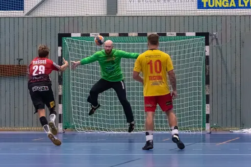 Foto: Peter Lindström