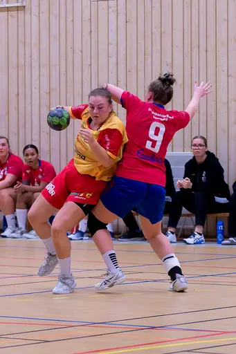 Foto: Peter Lindström