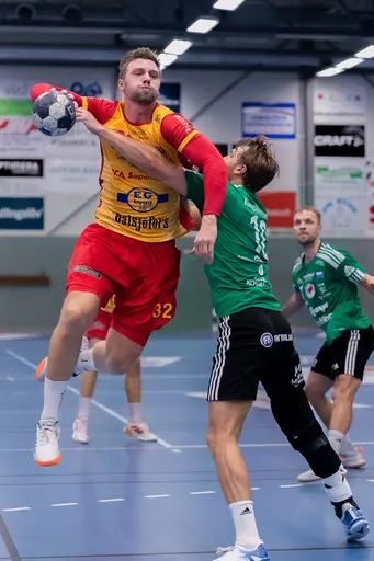 Foto: Peter Lindström