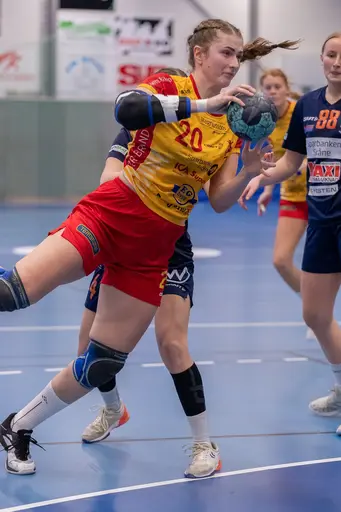 Foto: Peter Lindström
