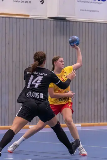 FOTO: Peter Lindström