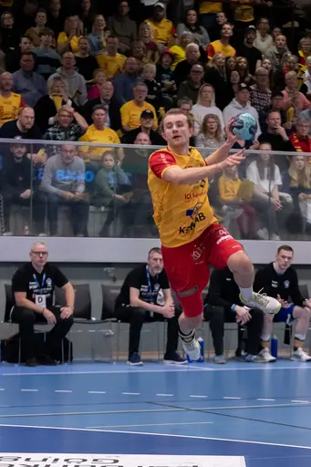 Foto: Peter Lindström