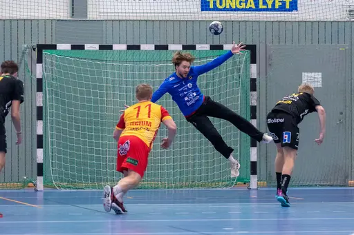 Foto: Peter Lindström