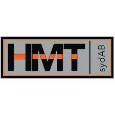 HMT Syd AB- Vinslövspartner