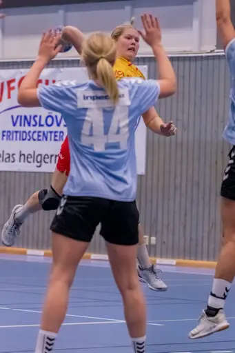 Foto: Peter Lindström