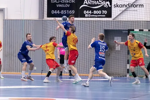 Foto: Peter Lindström