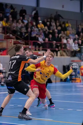 Foto: Peter Lindström