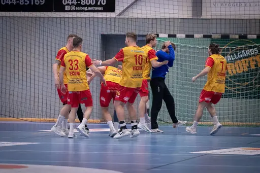 Foto: Peter Lindström