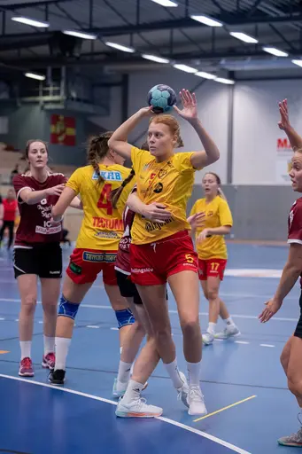 Foto: Peter Lindström