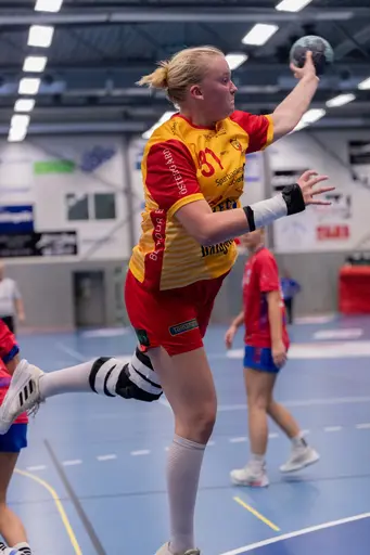 Foto: Peter Lindström
