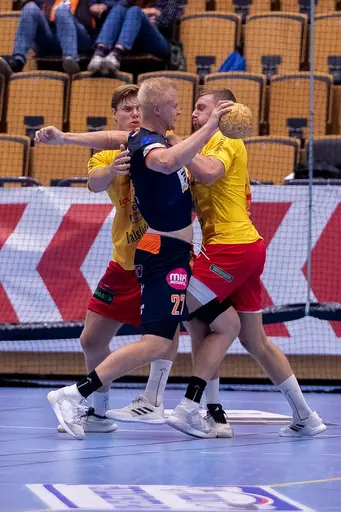 FOTO: Peter Lindström