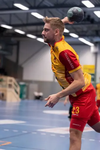 Foto: Peter Lindström